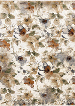Load image into Gallery viewer, Serene G997/4989
