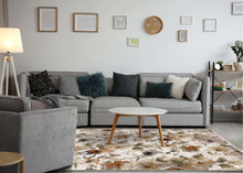 Load image into Gallery viewer, Serene G997/4989
