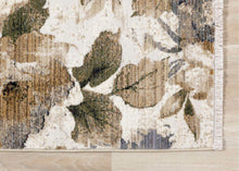 Load image into Gallery viewer, Serene G997/4989
