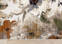 Load image into Gallery viewer, Serene G997/4989
