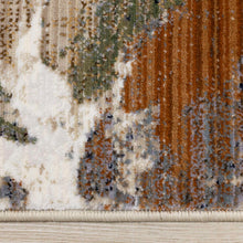 Load image into Gallery viewer, Serene G997/4989
