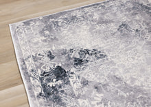 Load image into Gallery viewer, Sidra B850/2747
