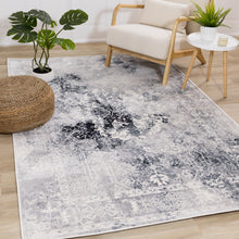Load image into Gallery viewer, Sidra B850/2747
