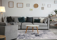 Load image into Gallery viewer, Sidra B850/2747
