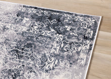 Load image into Gallery viewer, Sidra B850/2747
