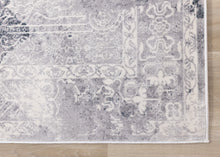 Load image into Gallery viewer, Sidra B850/2747
