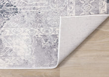 Load image into Gallery viewer, Sidra B850/2747
