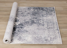 Load image into Gallery viewer, Sidra B850/2747
