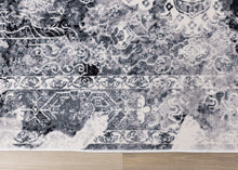 Load image into Gallery viewer, Sidra B850/2747
