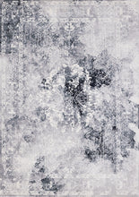 Load image into Gallery viewer, Sidra B850/2747
