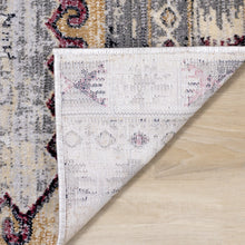 Load image into Gallery viewer, Sidra C115/2494
