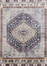 Load image into Gallery viewer, Sidra C115/2494
