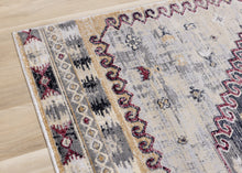 Load image into Gallery viewer, Sidra C115/2494
