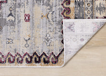 Load image into Gallery viewer, Sidra C115/2494
