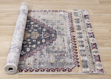 Load image into Gallery viewer, Sidra C115/2494
