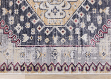 Load image into Gallery viewer, Sidra C115/2494
