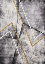 Load image into Gallery viewer, Soho 8946/27
