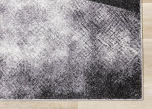 Load image into Gallery viewer, Soho 8946/27
