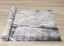 Load image into Gallery viewer, Soho 8946/27
