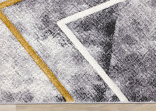 Load image into Gallery viewer, Soho 8946/27
