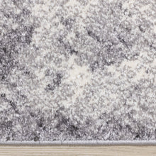 Load image into Gallery viewer, Soho 8946/27

