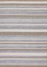 Load image into Gallery viewer, Trellis 5146/2T39
