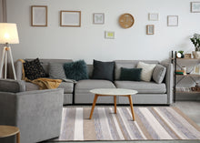 Load image into Gallery viewer, Trellis 5146/2T39
