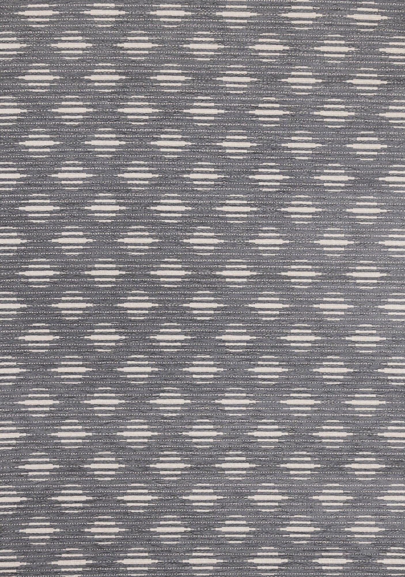 Vista 9395/H818