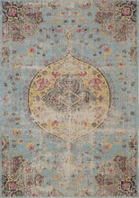 Load image into Gallery viewer, Sara B564/0848

