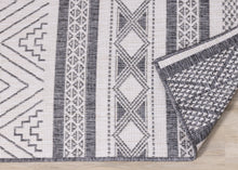 Load image into Gallery viewer, Bristol 5316/0010
