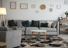 Load image into Gallery viewer, Maroq A011/T440
