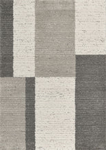 Load image into Gallery viewer, Ravine A573/AP05

