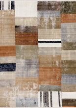 Load image into Gallery viewer, Serene D975/4919
