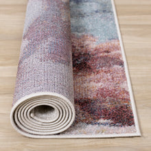 Load image into Gallery viewer, Fresco F726/6252
