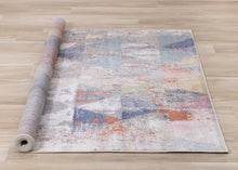 Load image into Gallery viewer, Fresco F727/6252
