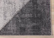 Load image into Gallery viewer, Folio F853/6737
