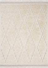 Load image into Gallery viewer, Novato A116/T515
