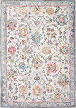 Load image into Gallery viewer, Fresco F708/6242
