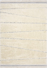 Load image into Gallery viewer, Novato A586/T518
