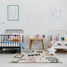 Load image into Gallery viewer, Kalora Kids A596/3A01
