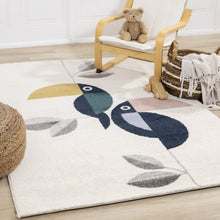 Load image into Gallery viewer, Kalora Kids A620/X101
