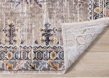 Load image into Gallery viewer, Evora B557/12
