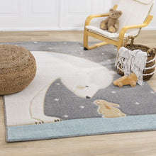 Load image into Gallery viewer, Kalora Kids G245/6323

