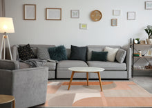 Load image into Gallery viewer, Belle 466109/202
