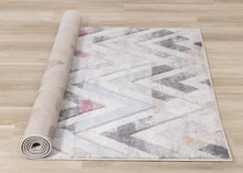 Load image into Gallery viewer, Folio F839/6272
