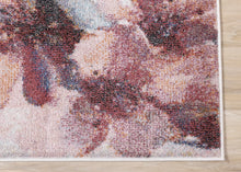Load image into Gallery viewer, Fresco F726/6252
