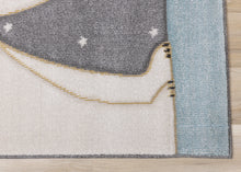 Load image into Gallery viewer, Kalora Kids G245/6323

