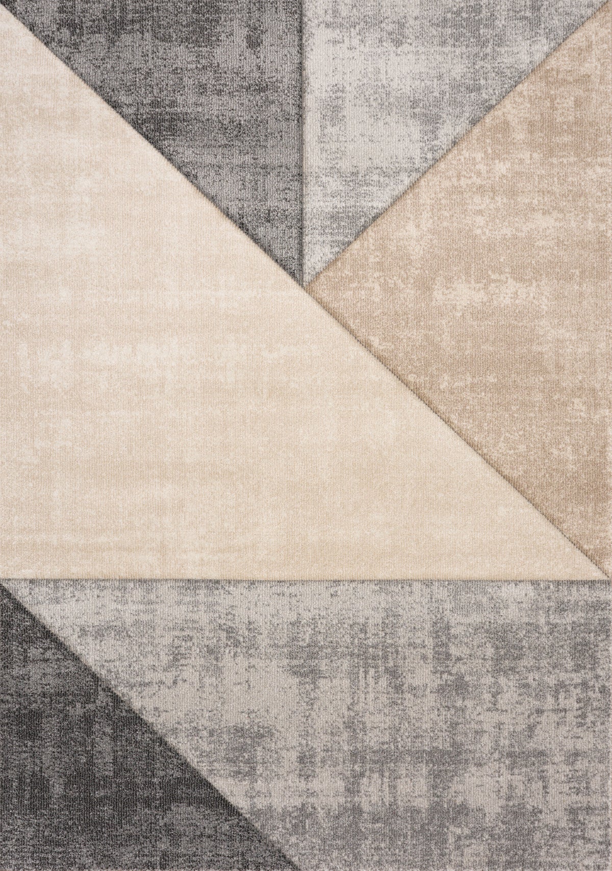 Kalora- Wholesale Area Rugs- Weaving Fashion & Service – Kalora.com