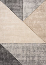 Load image into Gallery viewer, Folio F853/6737
