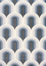 Load image into Gallery viewer, Ella 475297/505

